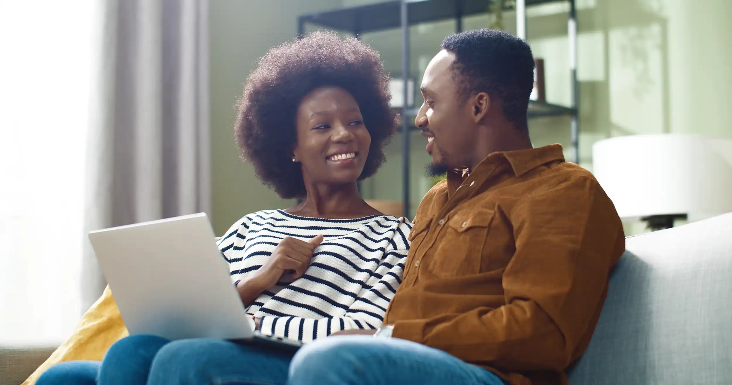 How to Prepare for Your Next Telemedicine Appointment