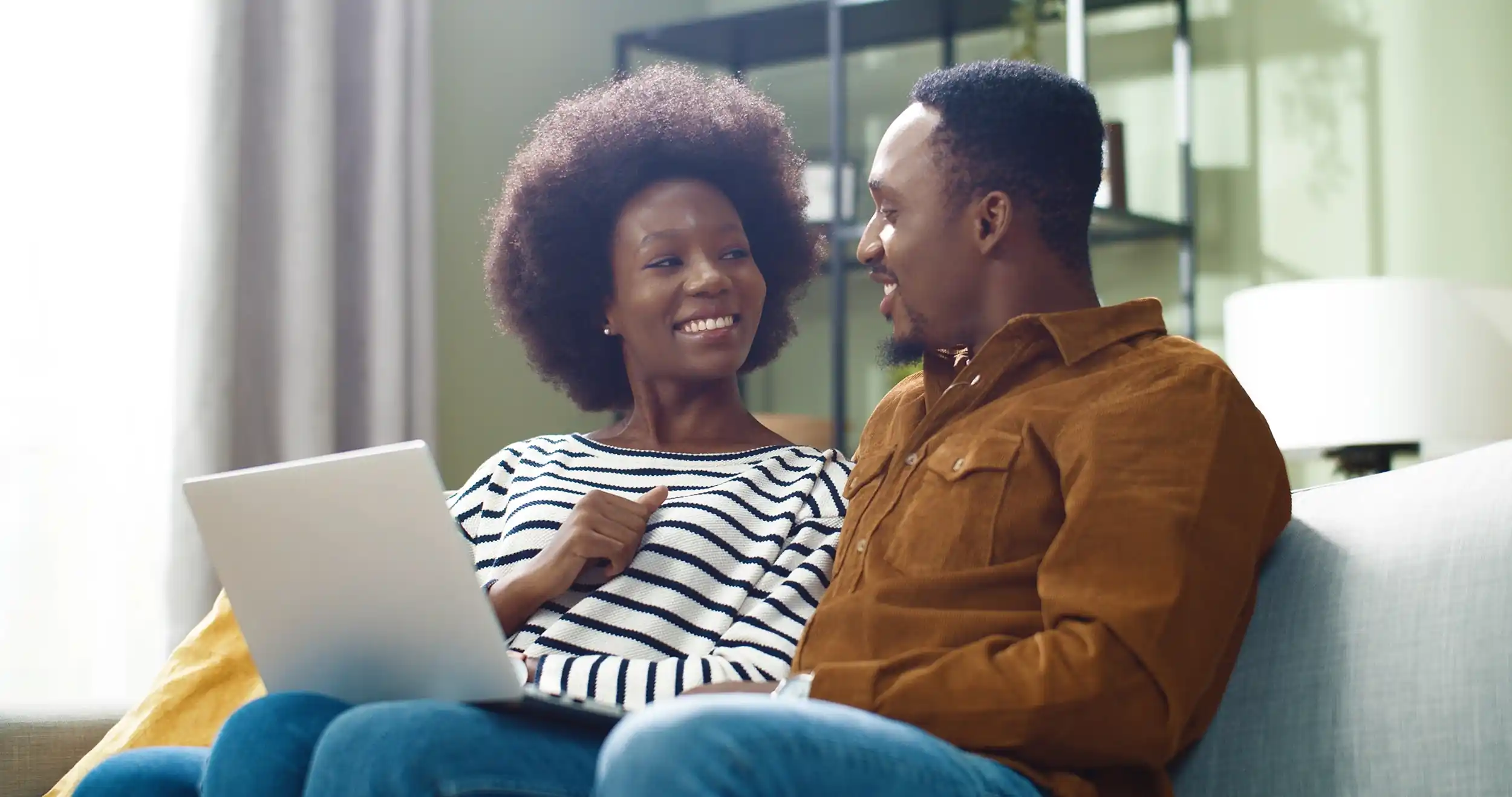 How to Prepare for Your Next Telemedicine Appointment