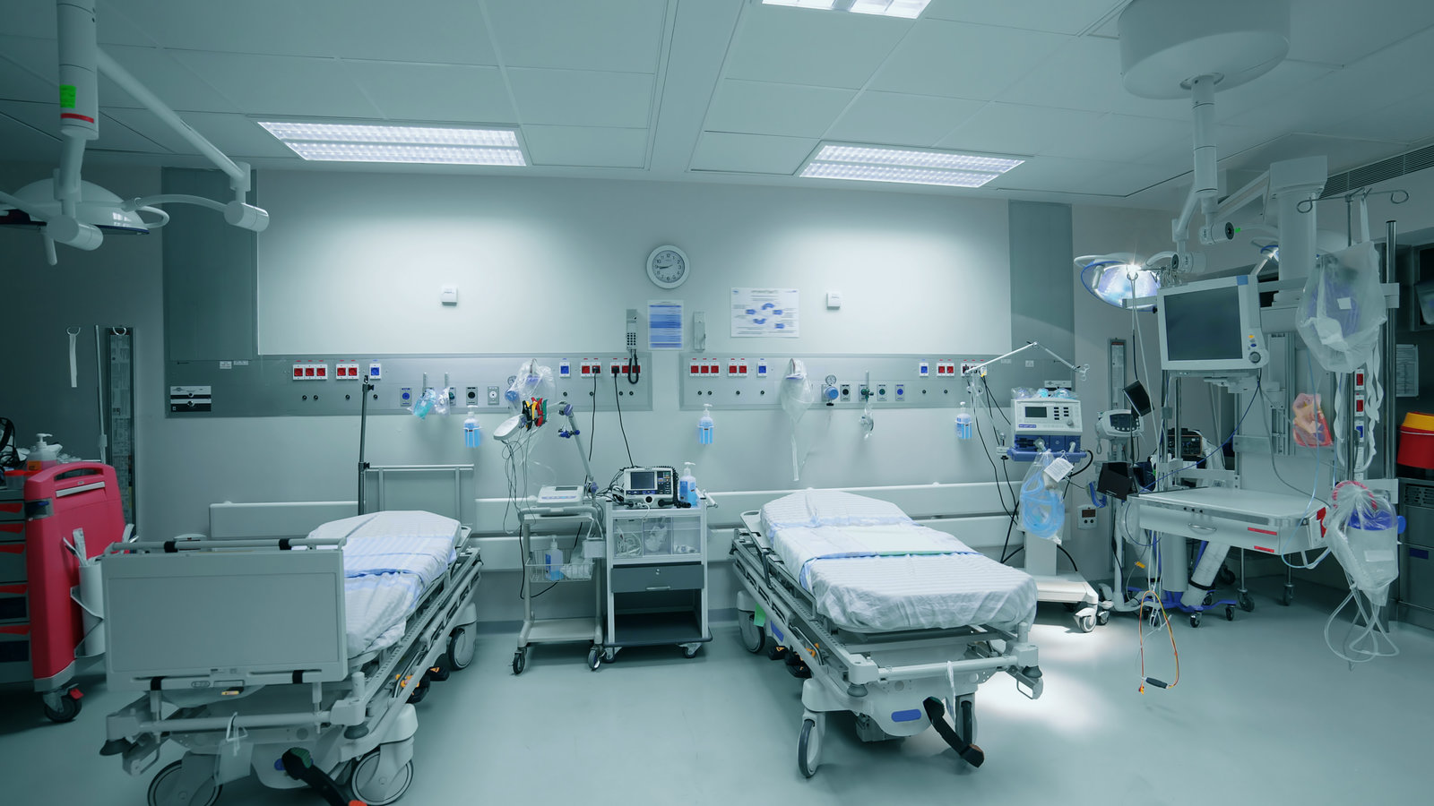 How to choose the right hospital for your healthcare needs